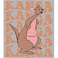 Winnie the Pooh-WP 539